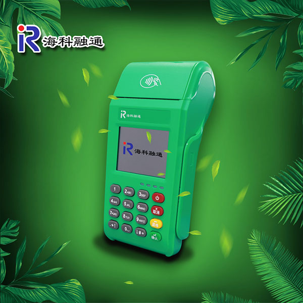 ?？迫谕ㄖЦ锻?></a>
                    <p>海科融通支付通</p>
                </li>
                
            </ul>
        </div>
    </div>

    <div   id=