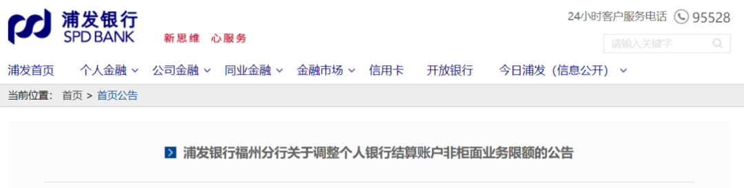 1650275690429381.png 4.png